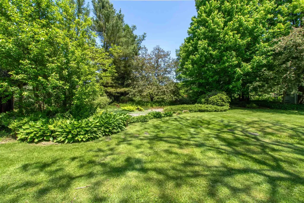 637 Vt Route 111 Derby VT 05829