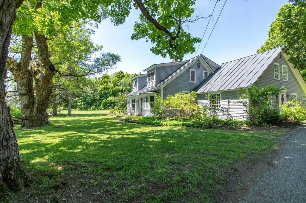 637 Vt Route 111 Derby VT 05829