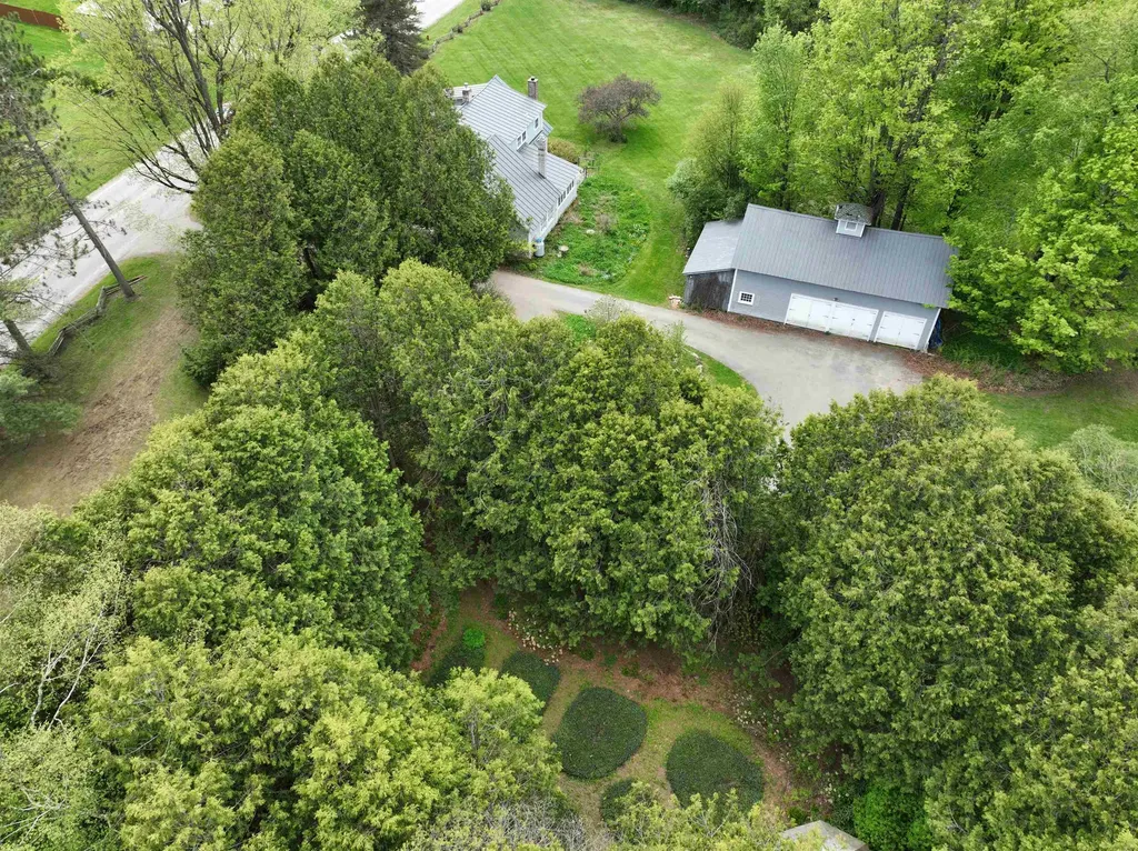 637 Vt Route 111 Derby VT 05829