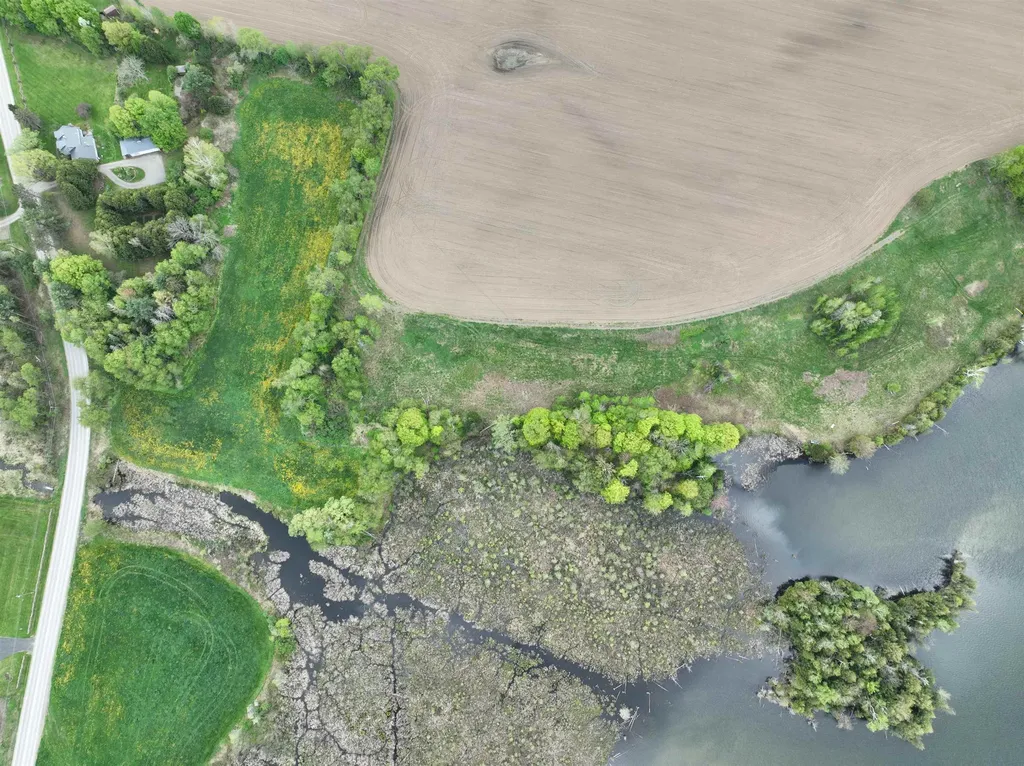 637 Vt Route 111 Derby VT 05829