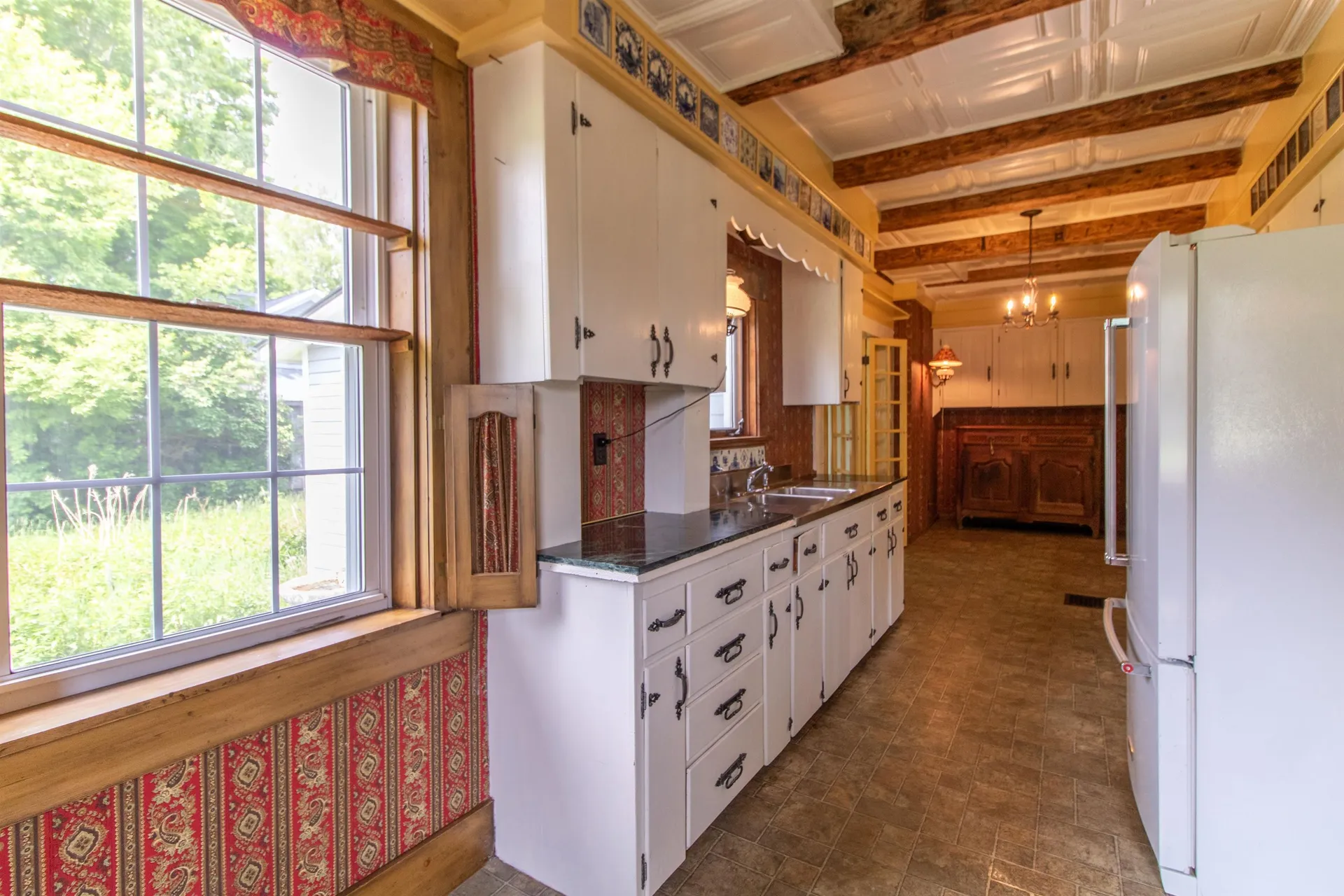 637 Vt Route 111 Derby VT 05829