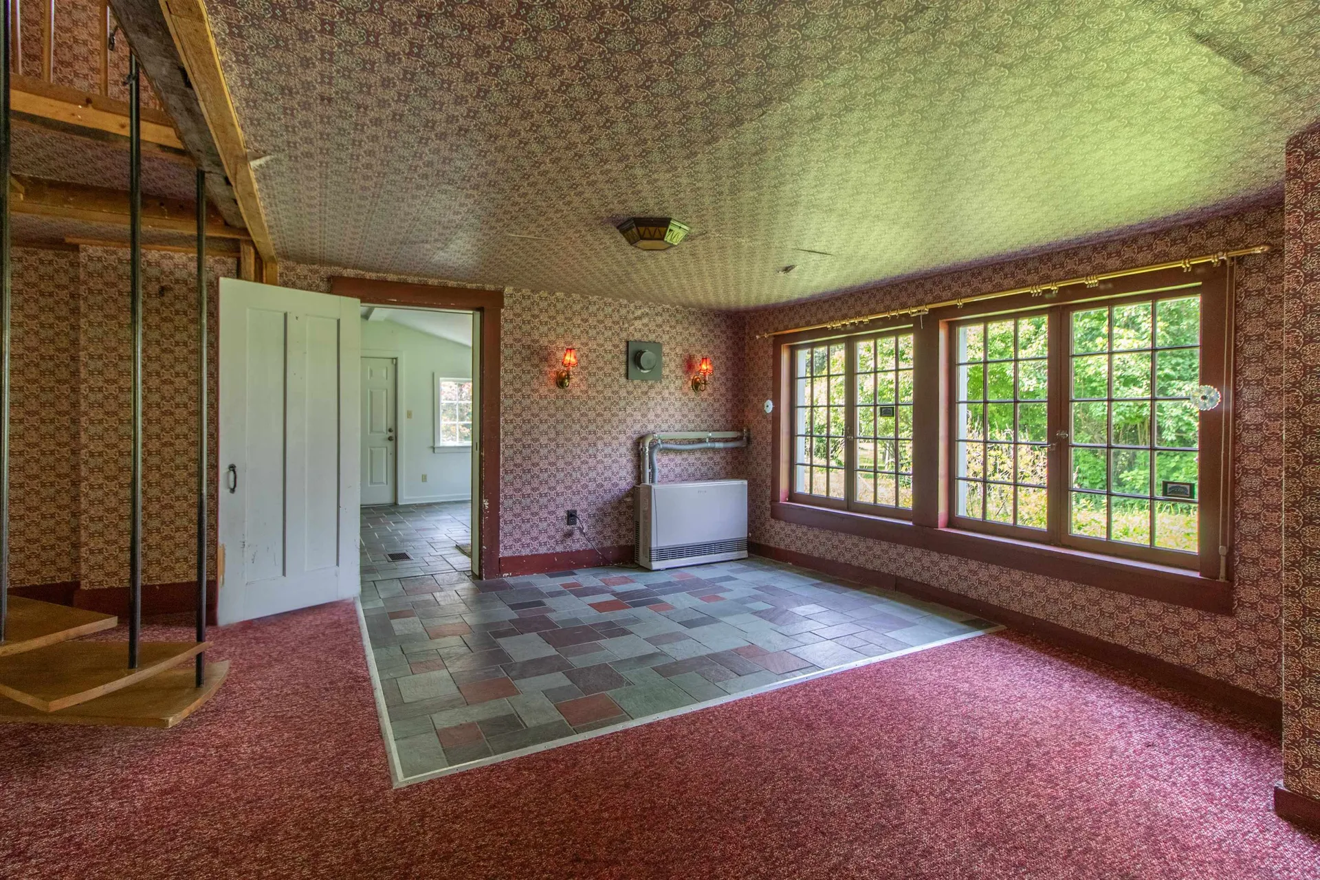 637 Vt Route 111 Derby VT 05829