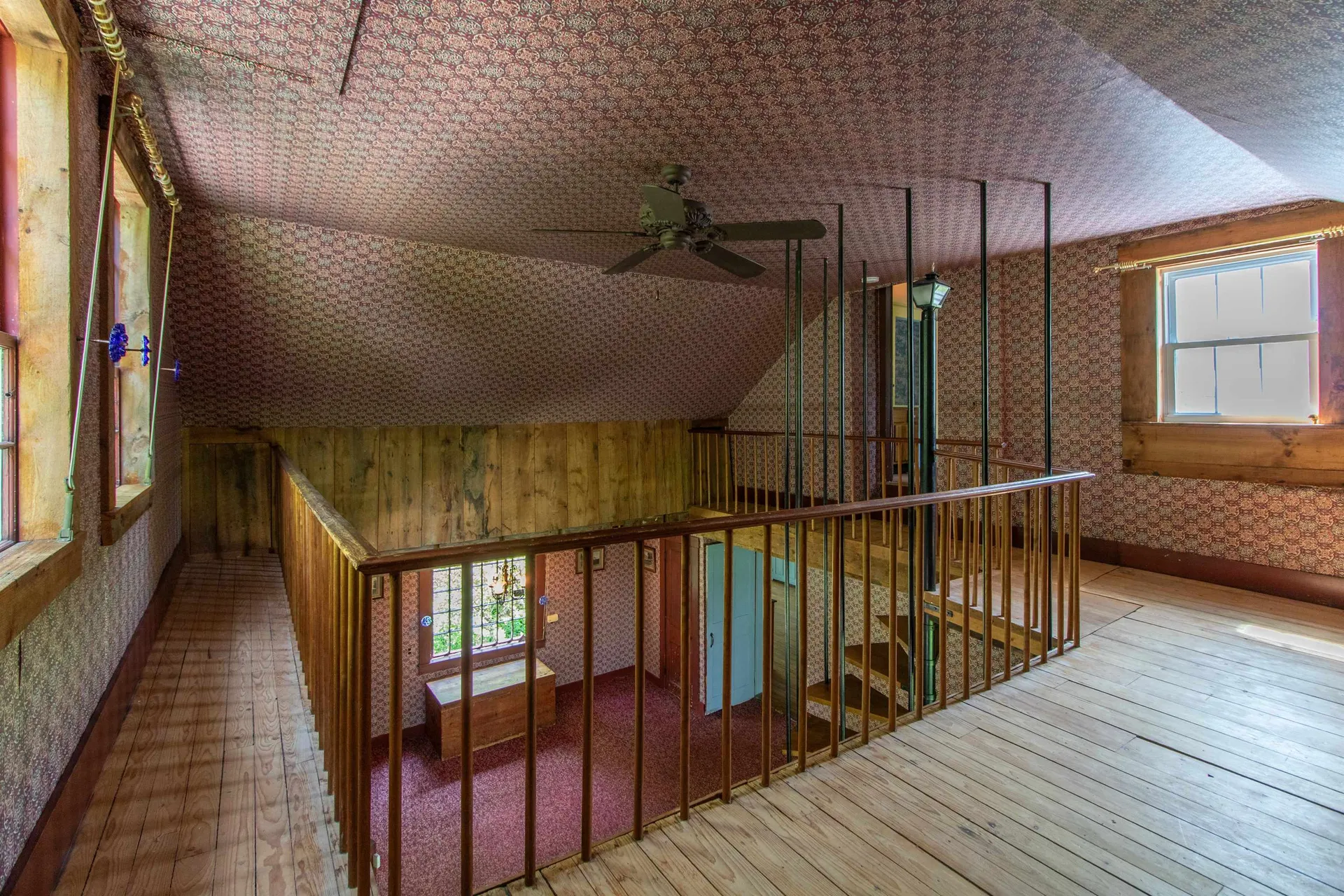 637 Vt Route 111 Derby VT 05829