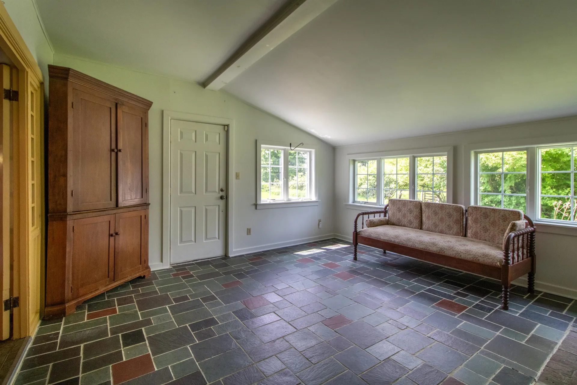 637 Vt Route 111 Derby VT 05829