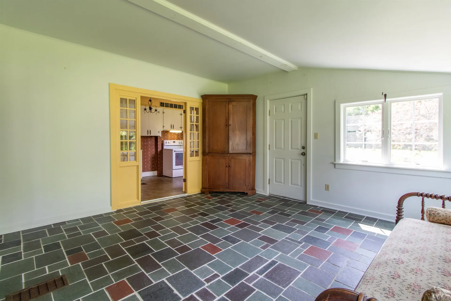 637 Vt Route 111 Derby VT 05829