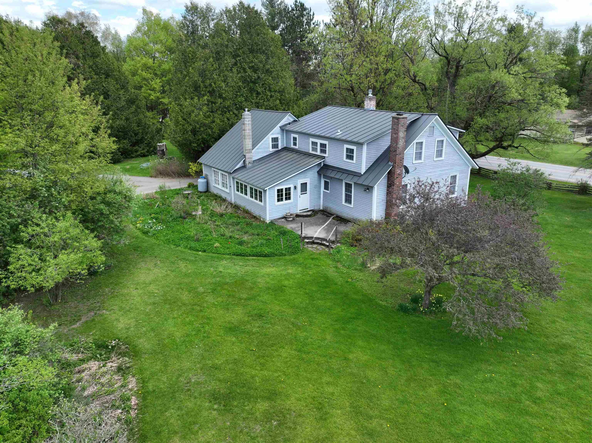 637 Vt Route 111 Derby VT 05829