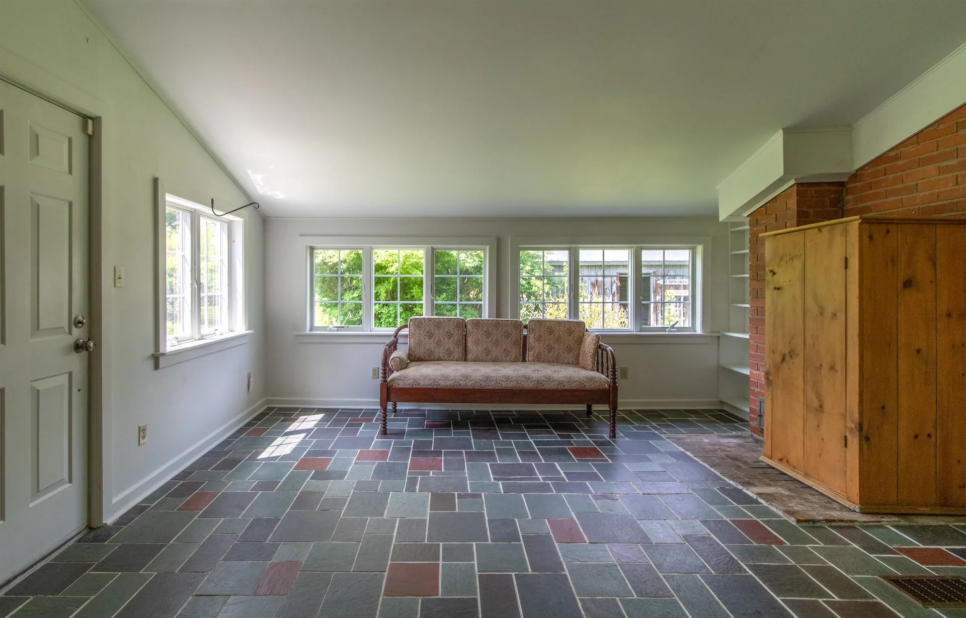 637 Vt Route 111 Derby VT 05829