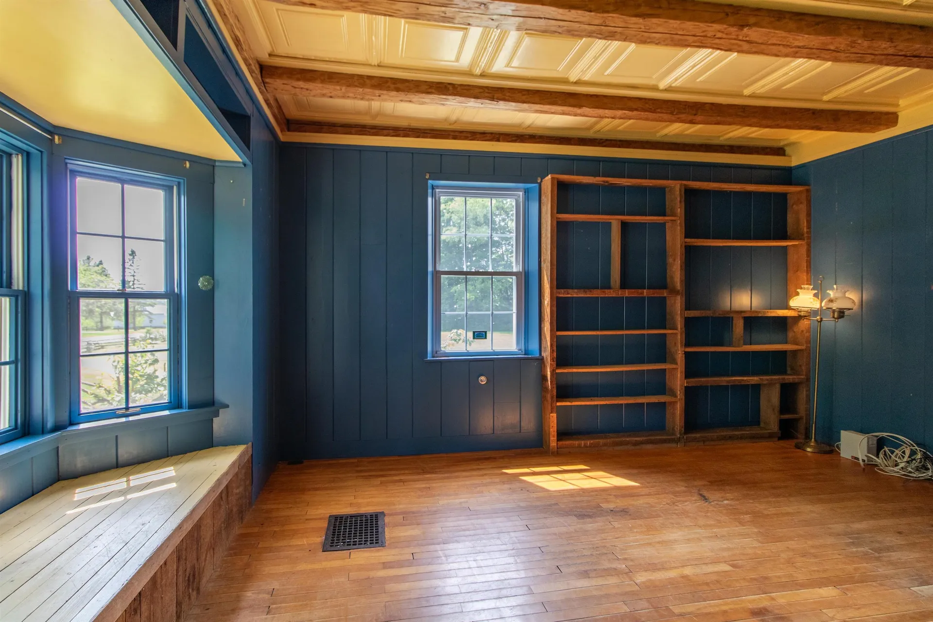 637 Vt Route 111 Derby VT 05829