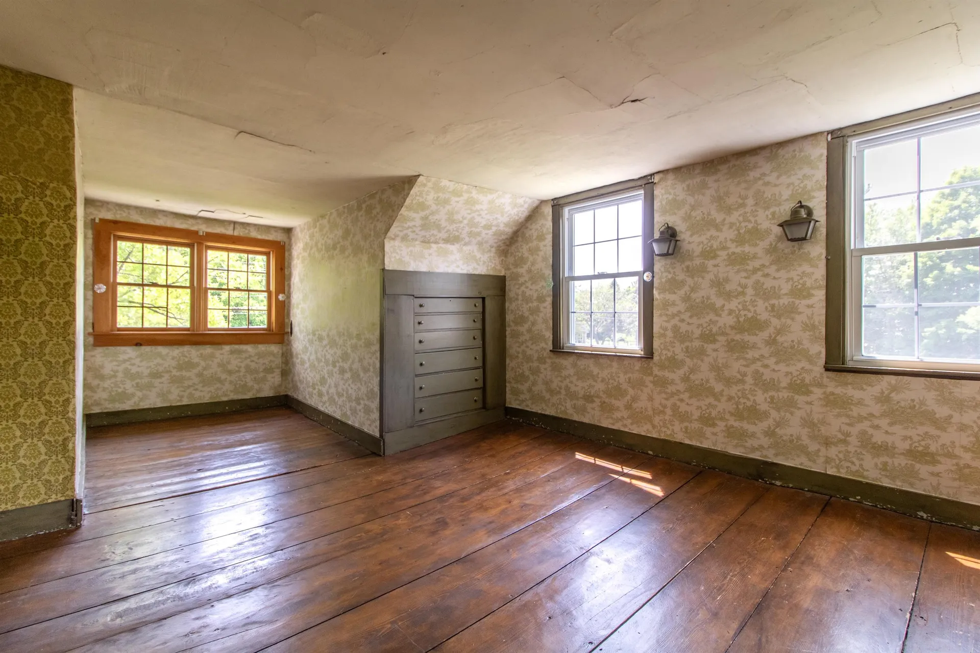 637 Vt Route 111 Derby VT 05829