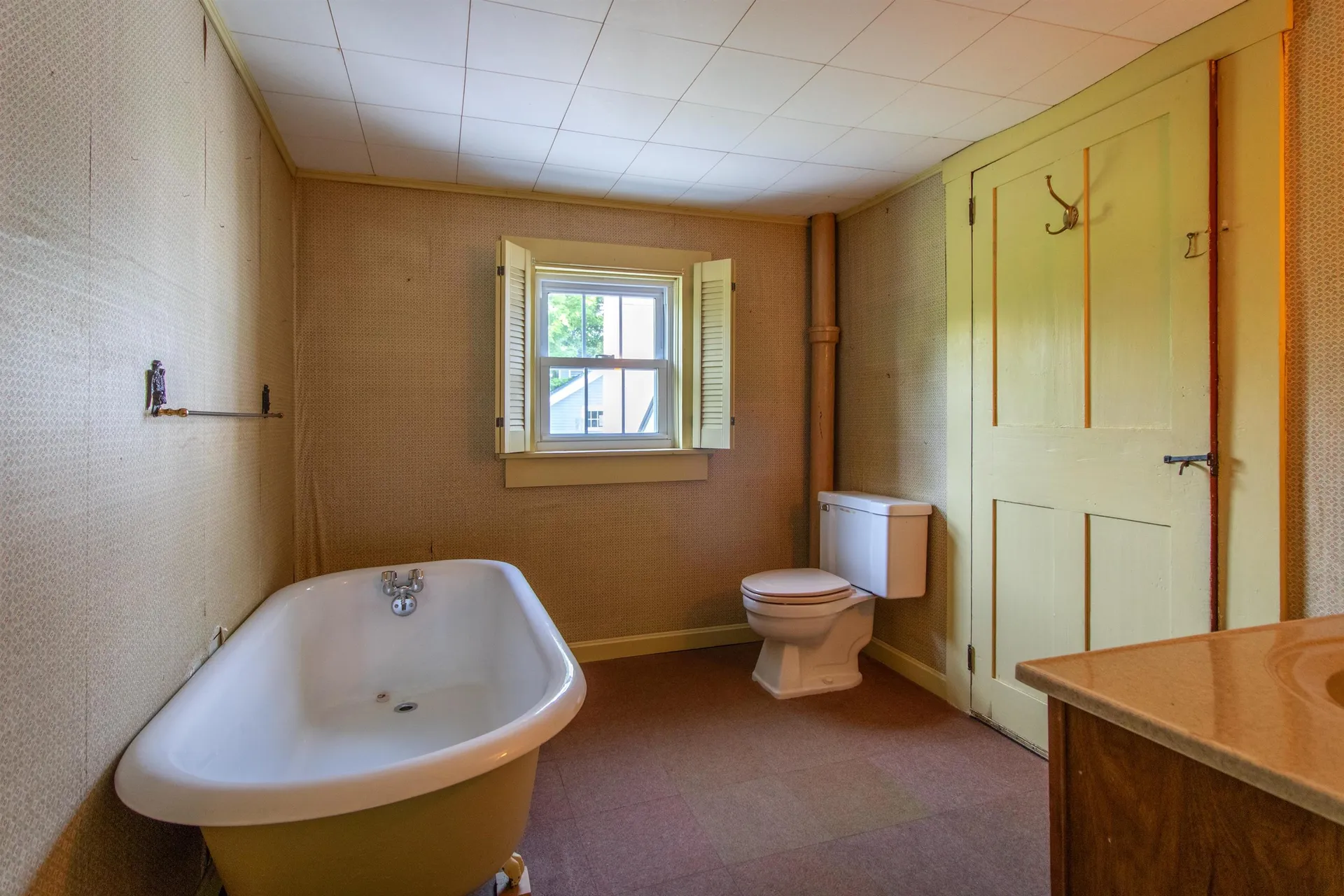 637 Vt Route 111 Derby VT 05829