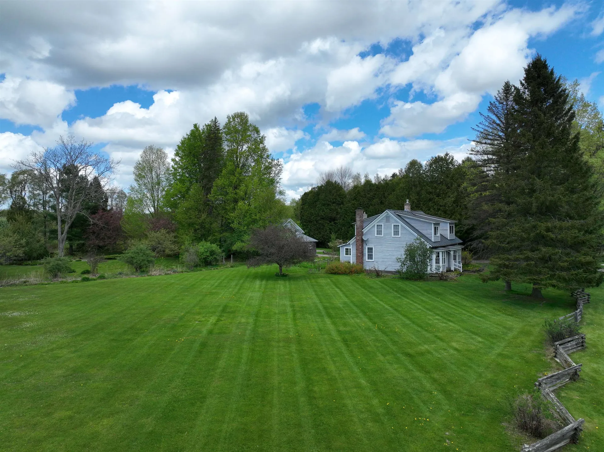 637 Vt Route 111 Derby VT 05829