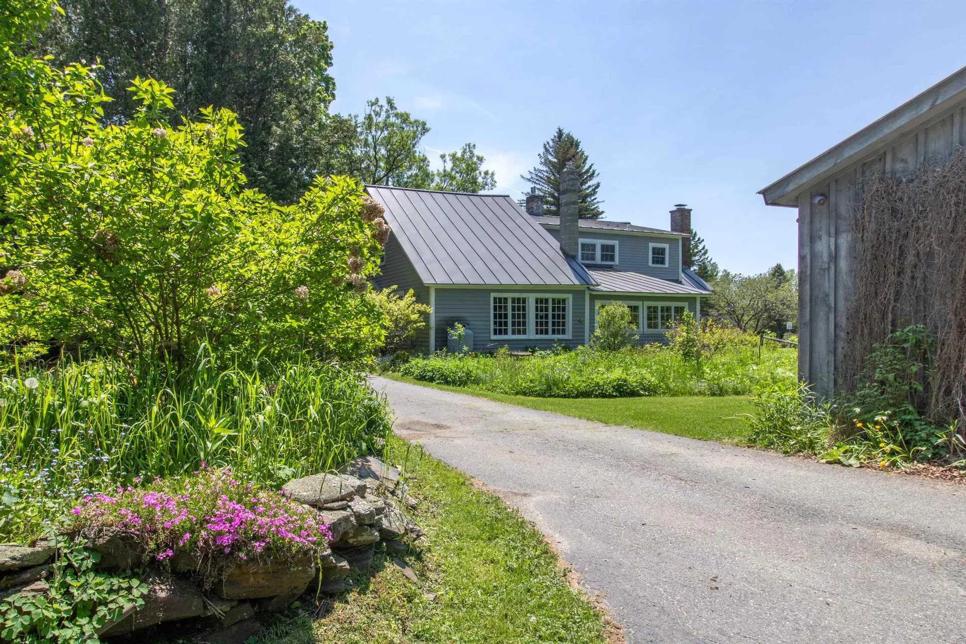 637 Vt Route 111 Derby VT 05829