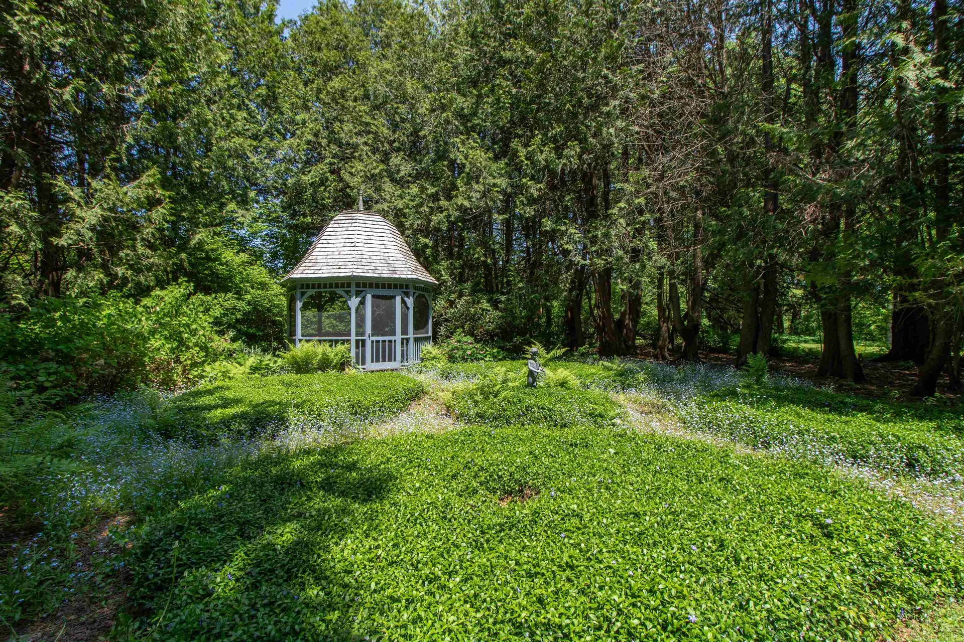 637 Vt Route 111 Derby VT 05829