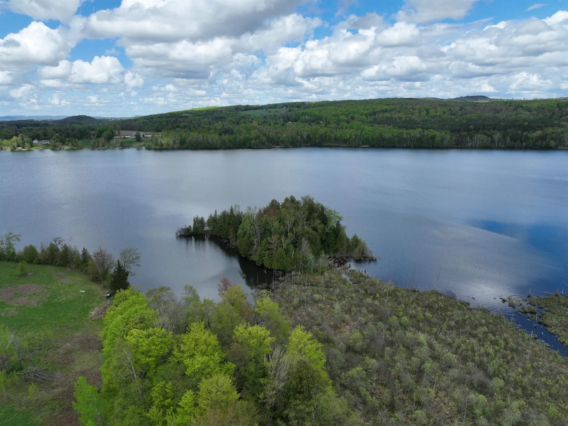 637 Vt Route 111 Derby VT 05829