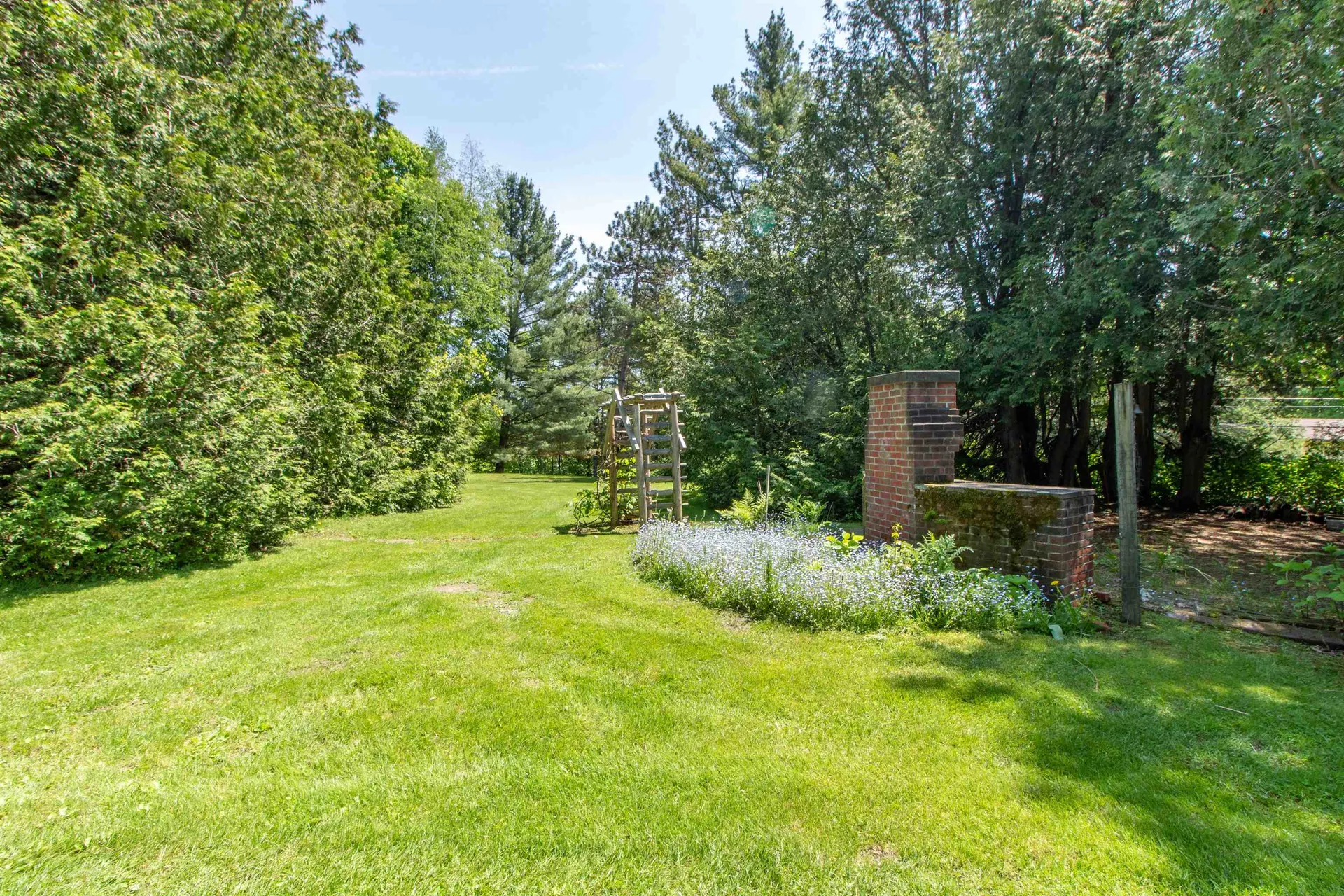 637 Vt Route 111 Derby VT 05829