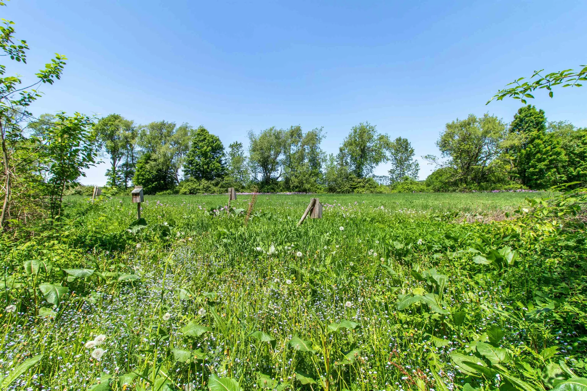 637 Vt Route 111 Derby VT 05829