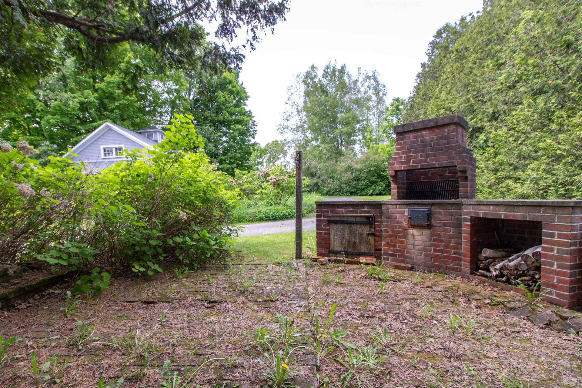 637 Vt Route 111 Derby VT 05829