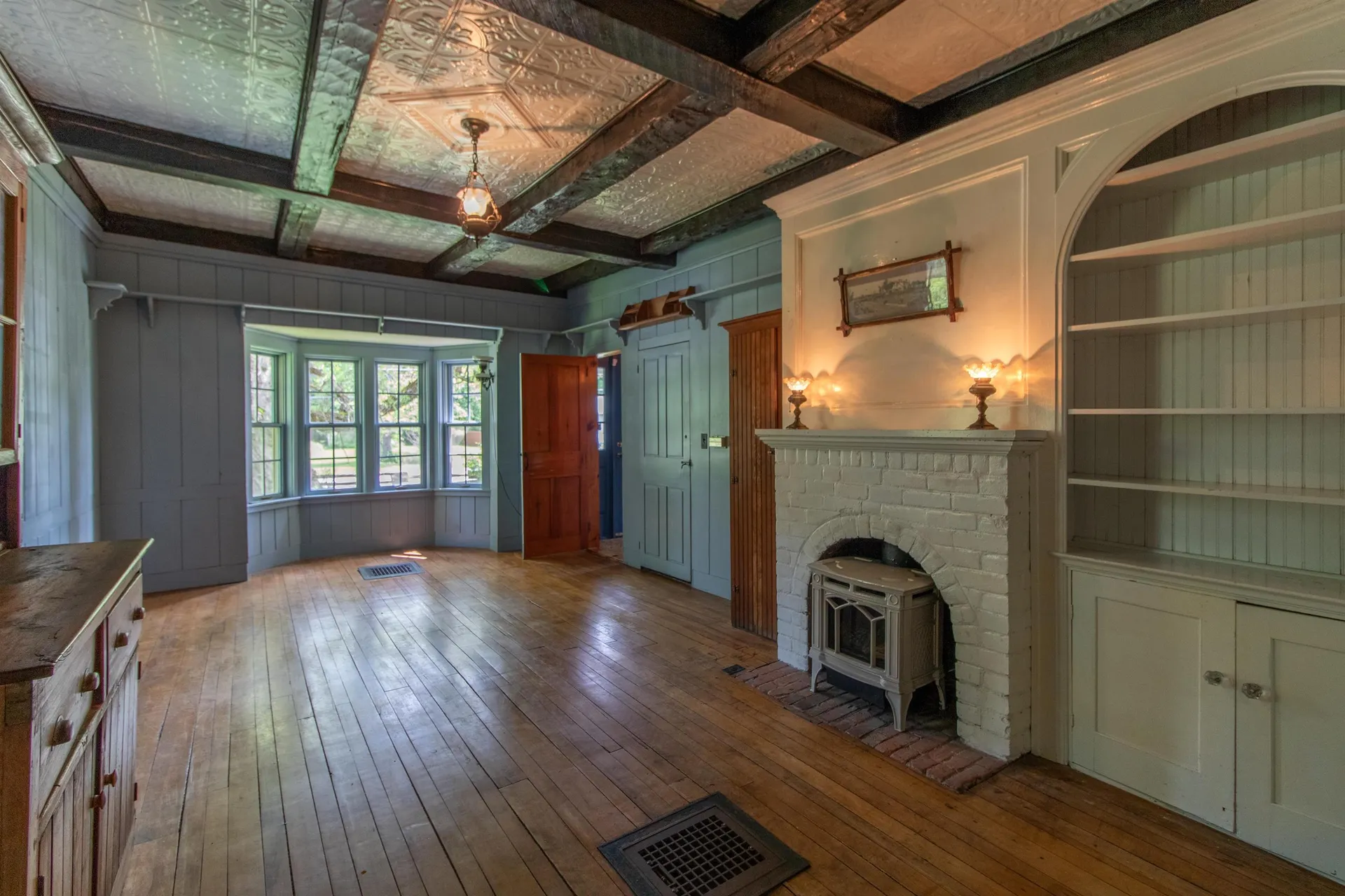 637 Vt Route 111 Derby VT 05829