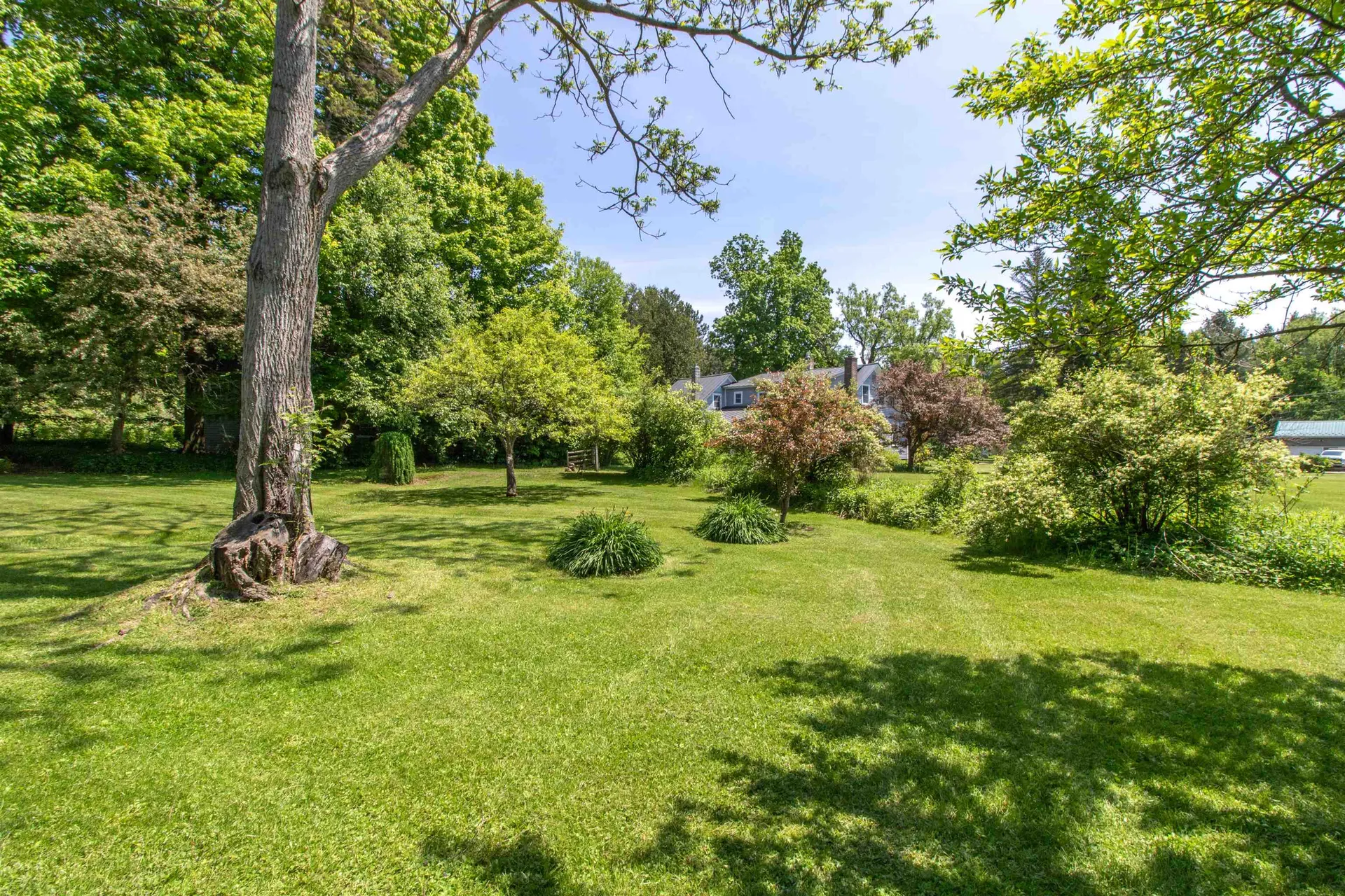 637 Vt Route 111 Derby VT 05829