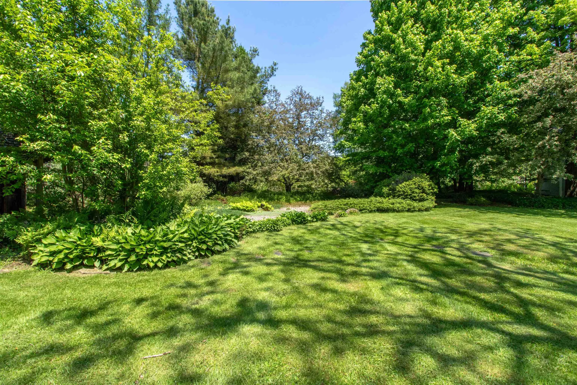 637 Vt Route 111 Derby VT 05829