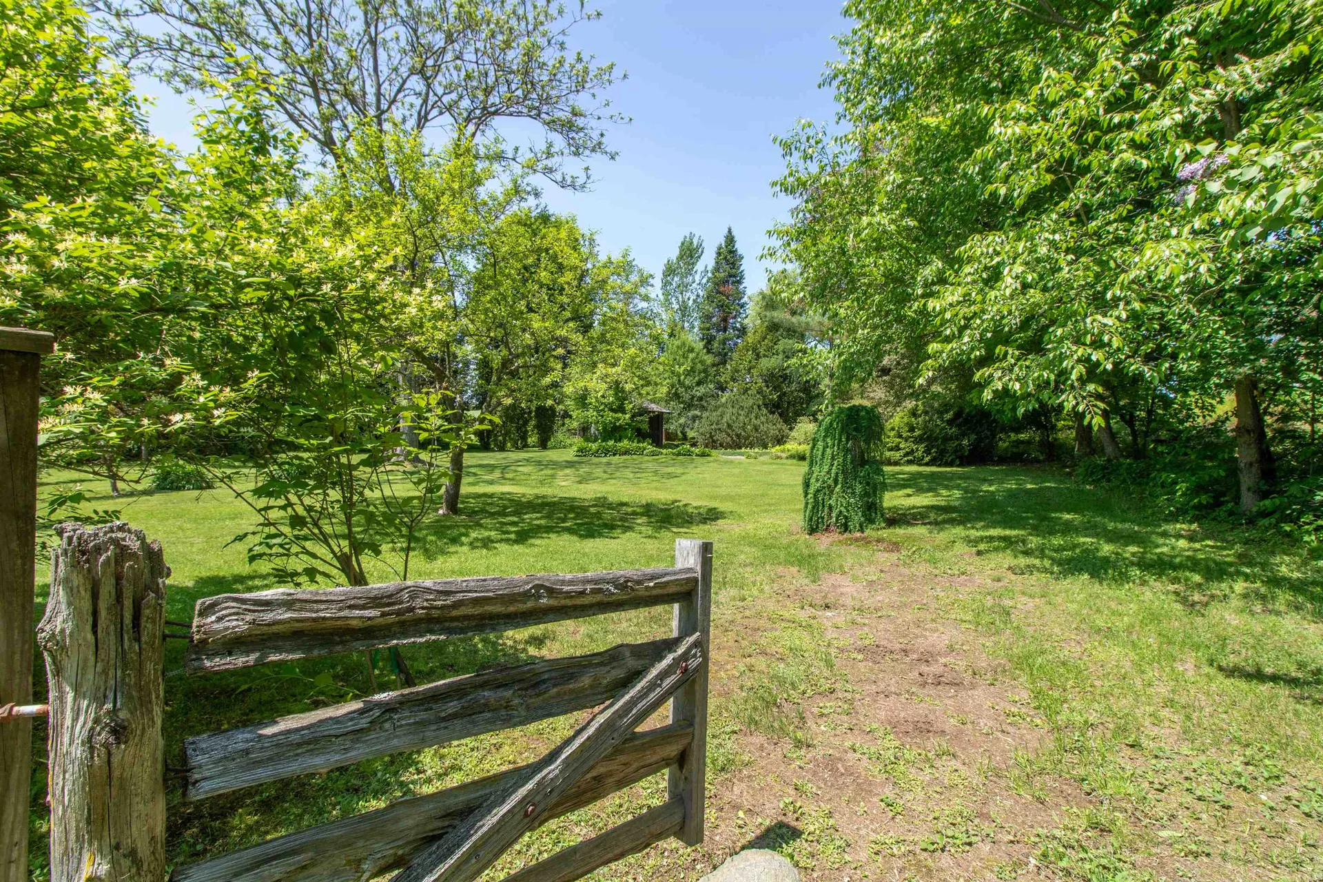 637 Vt Route 111 Derby VT 05829