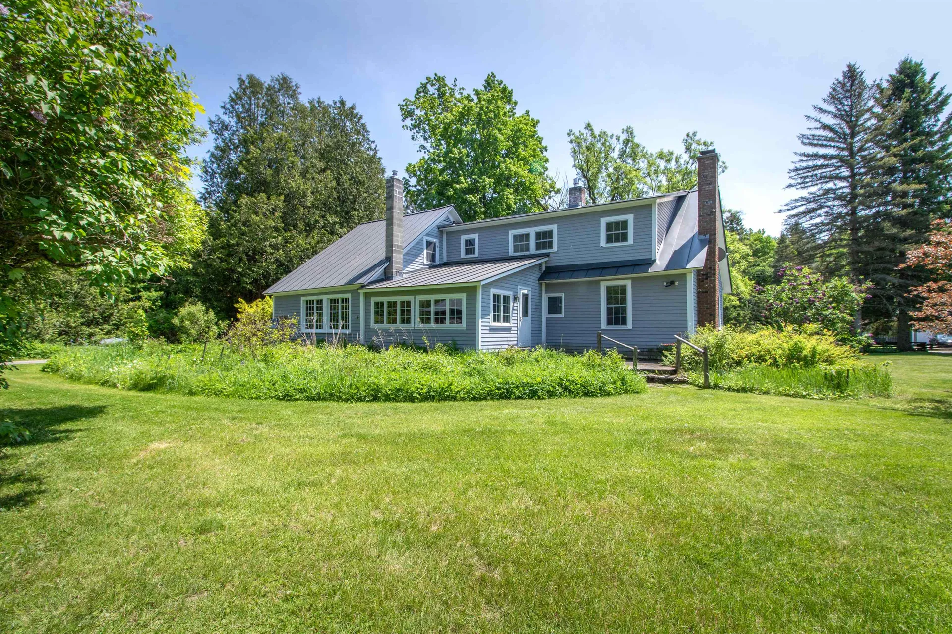 637 Vt Route 111 Derby VT 05829