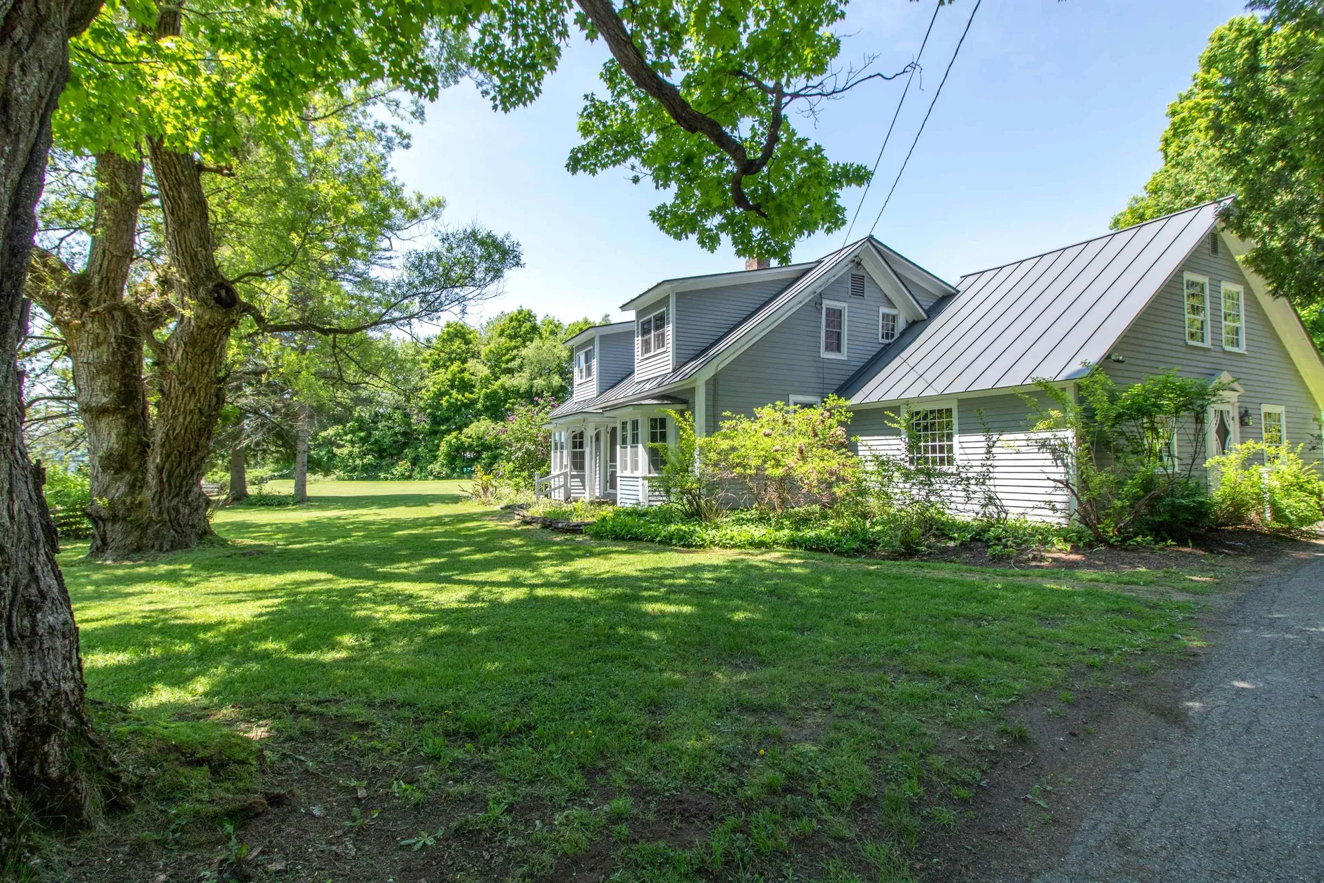 637 Vt Route 111 Derby VT 05829