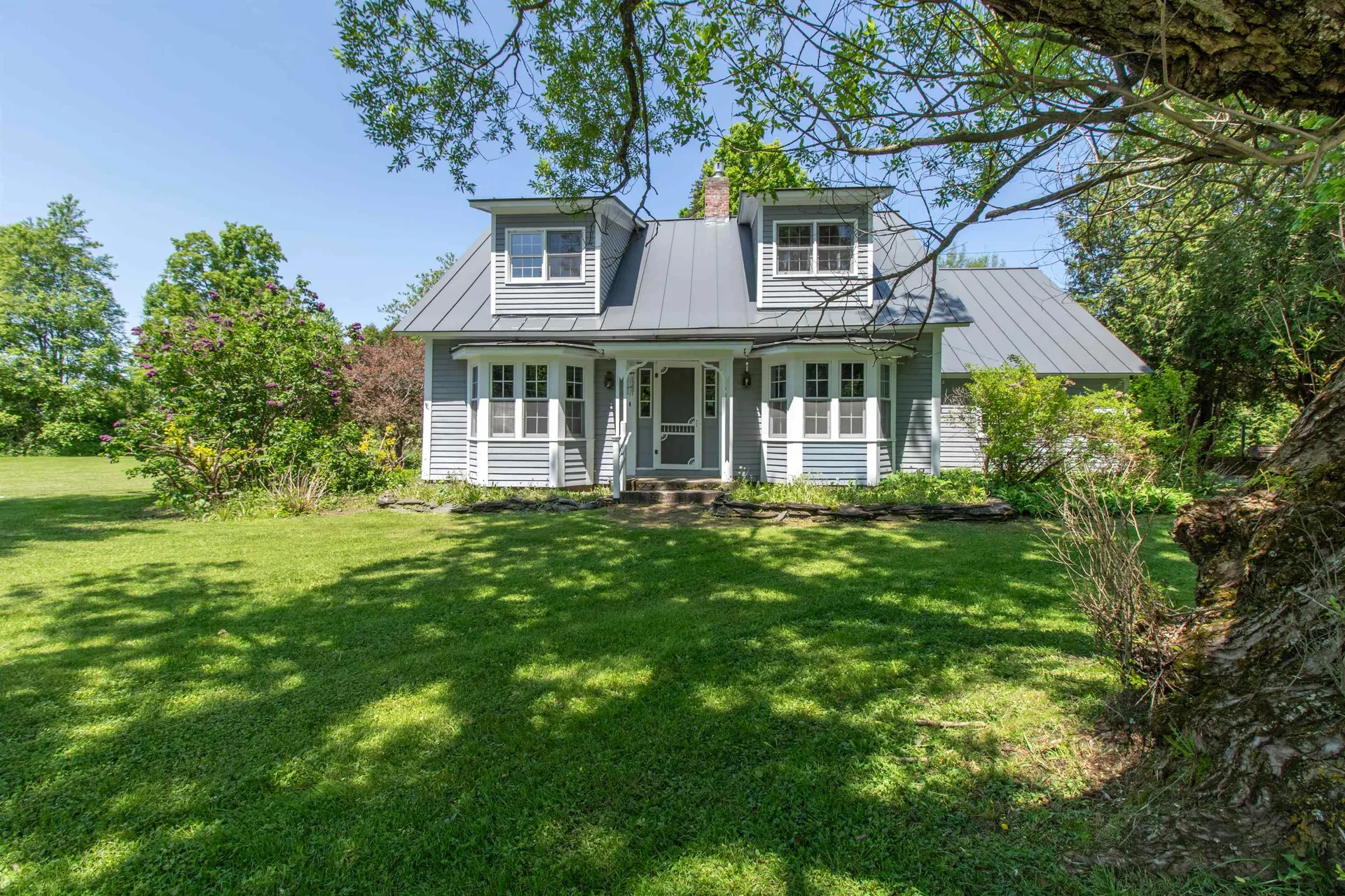 637 Vt Route 111 Derby VT 05829