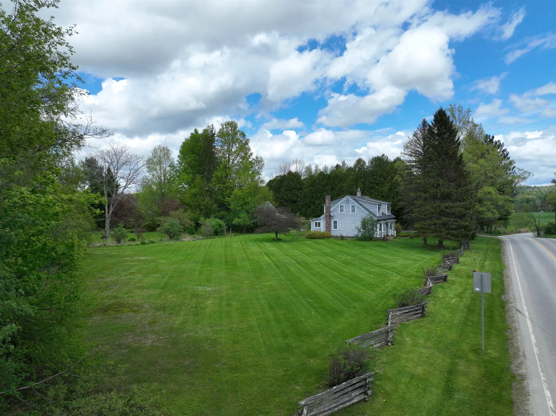 637 Vt Route 111 Derby VT 05829