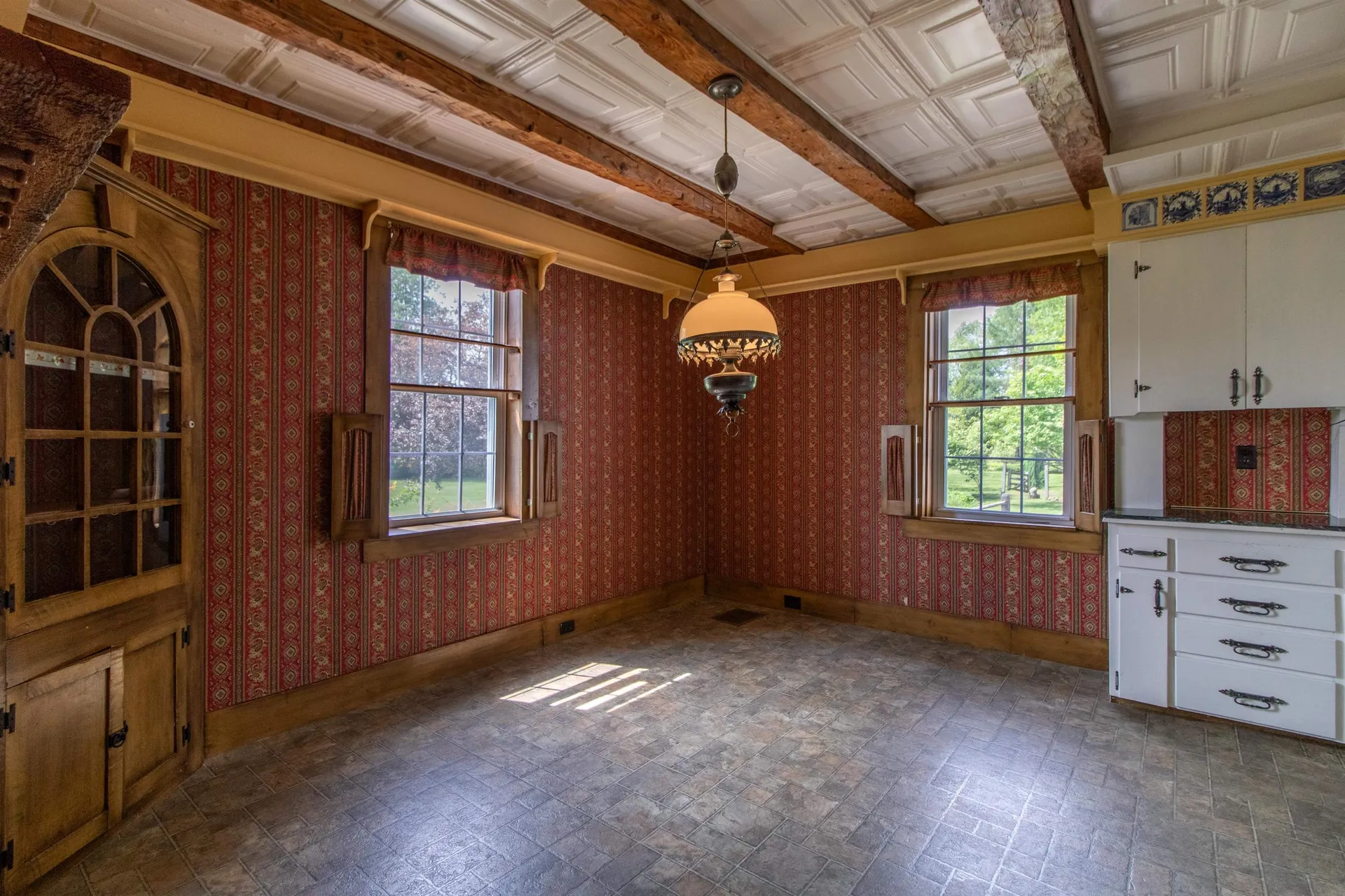 637 Vt Route 111 Derby VT 05829