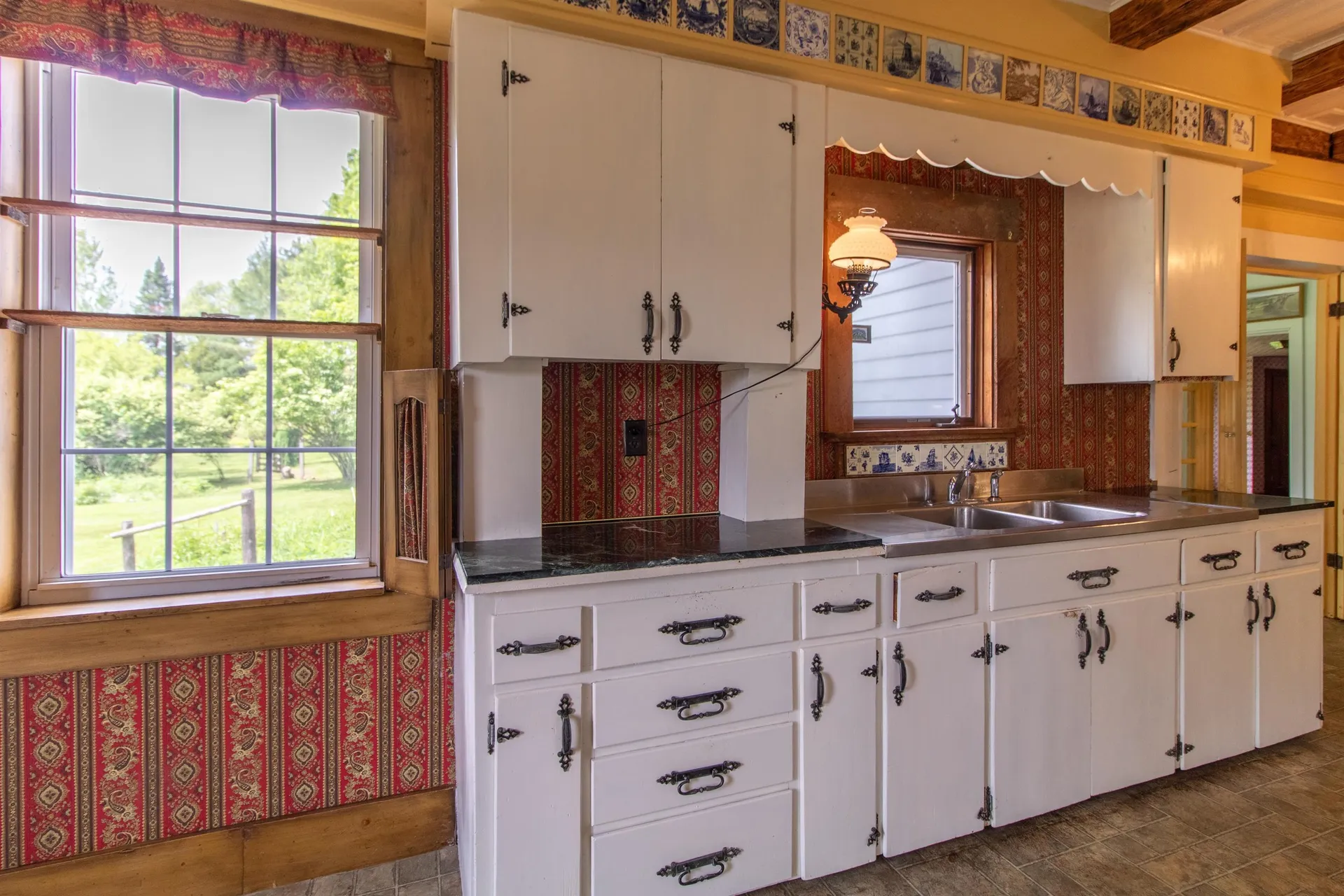 637 Vt Route 111 Derby VT 05829