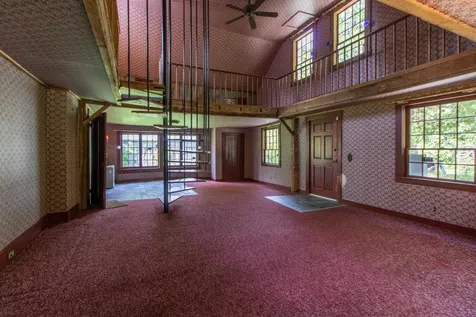 637 Vt Route 111 Derby VT 05829