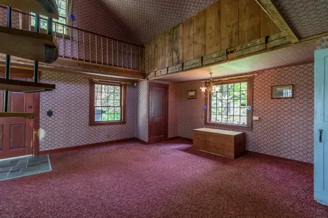 637 Vt Route 111 Derby VT 05829