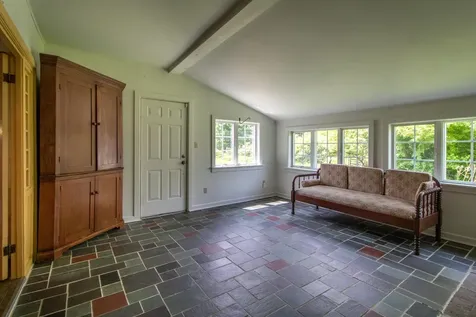 637 Vt Route 111 Derby VT 05829