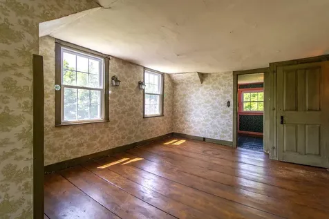 637 Vt Route 111 Derby VT 05829