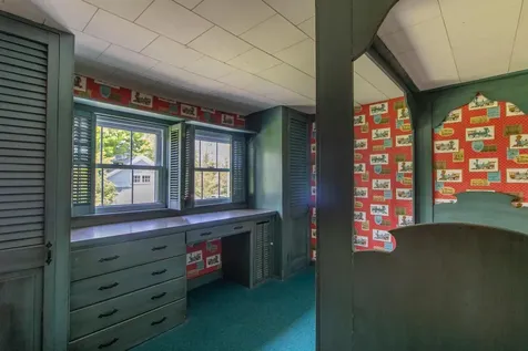 637 Vt Route 111 Derby VT 05829