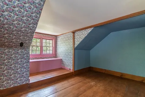 637 Vt Route 111 Derby VT 05829