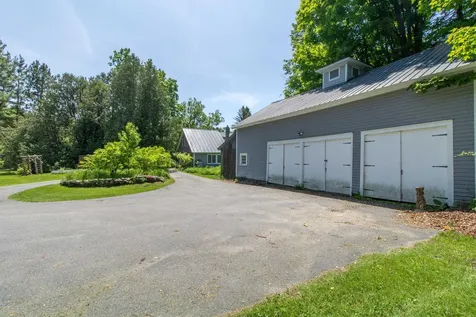 637 Vt Route 111 Derby VT 05829