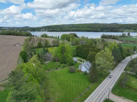 637 Vt Route 111 Derby VT 05829