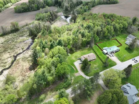 637 Vt Route 111 Derby VT 05829