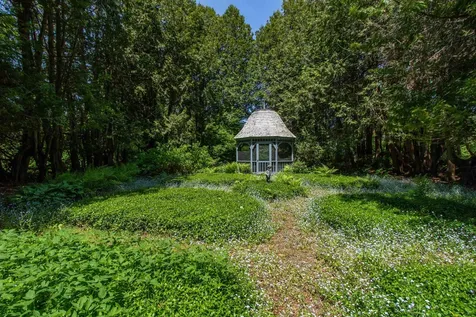 637 Vt Route 111 Derby VT 05829