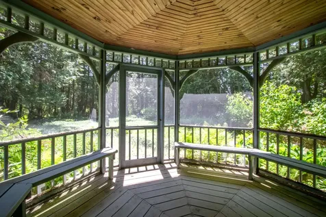 637 Vt Route 111 Derby VT 05829