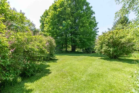 637 Vt Route 111 Derby VT 05829