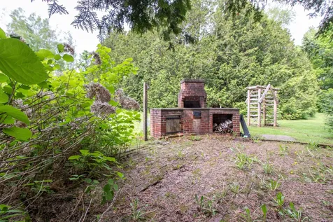 637 Vt Route 111 Derby VT 05829