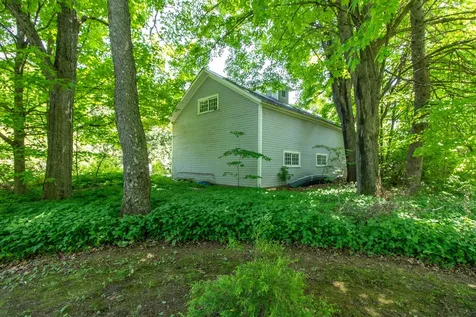 637 Vt Route 111 Derby VT 05829