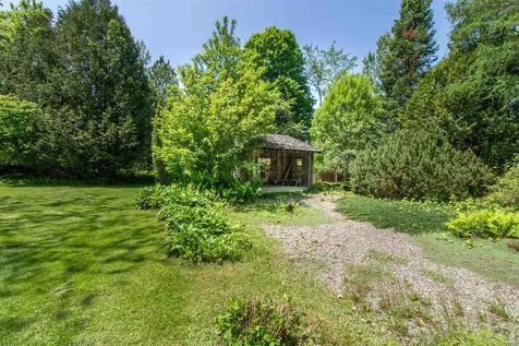 637 Vt Route 111 Derby VT 05829