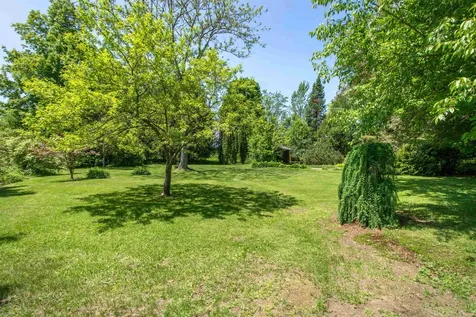 637 Vt Route 111 Derby VT 05829