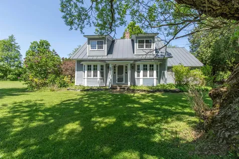 637 Vt Route 111 Derby VT 05829