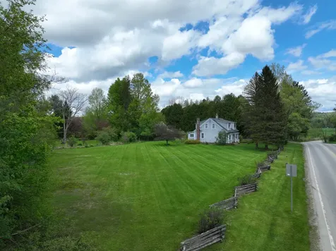 637 Vt Route 111 Derby VT 05829