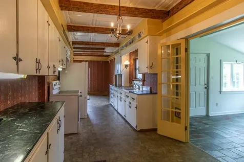 637 Vt Route 111 Derby VT 05829